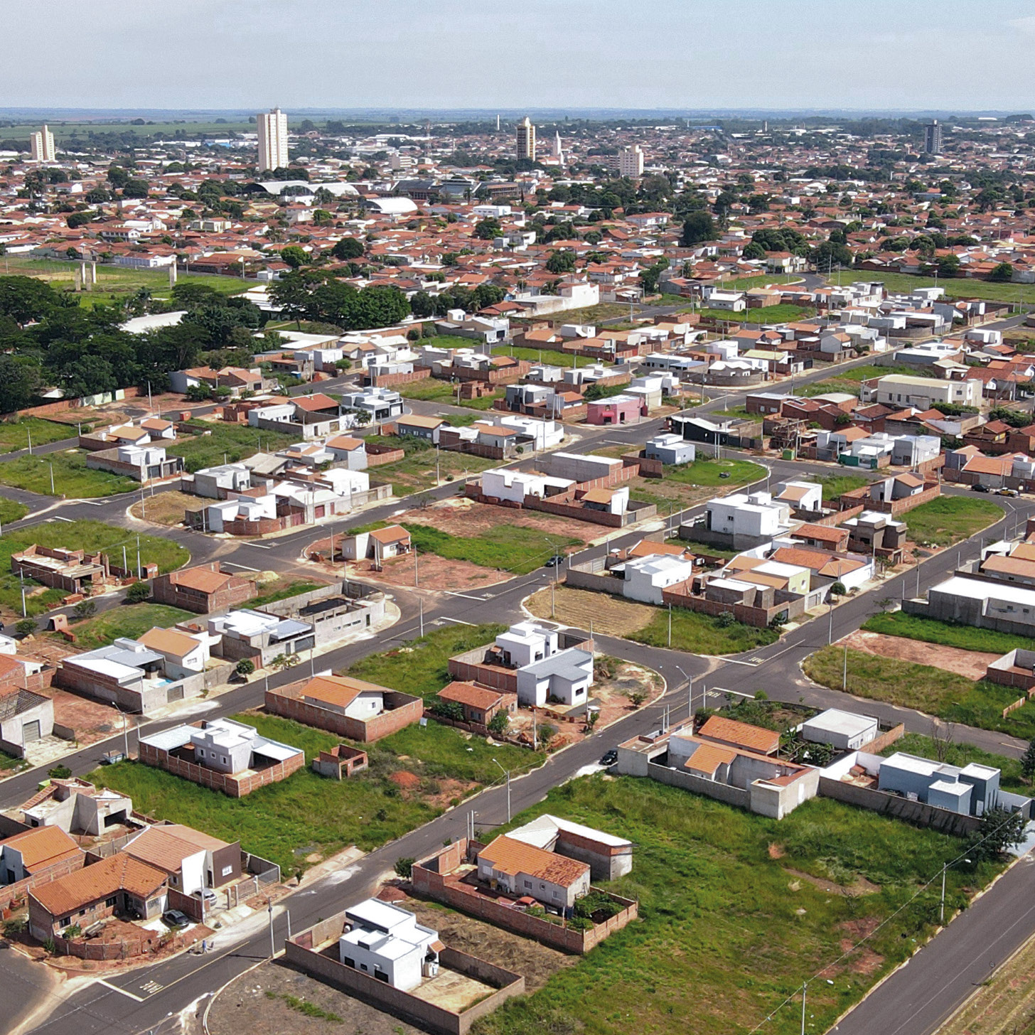 mais-solar-penapolis-ii-20260223160654000