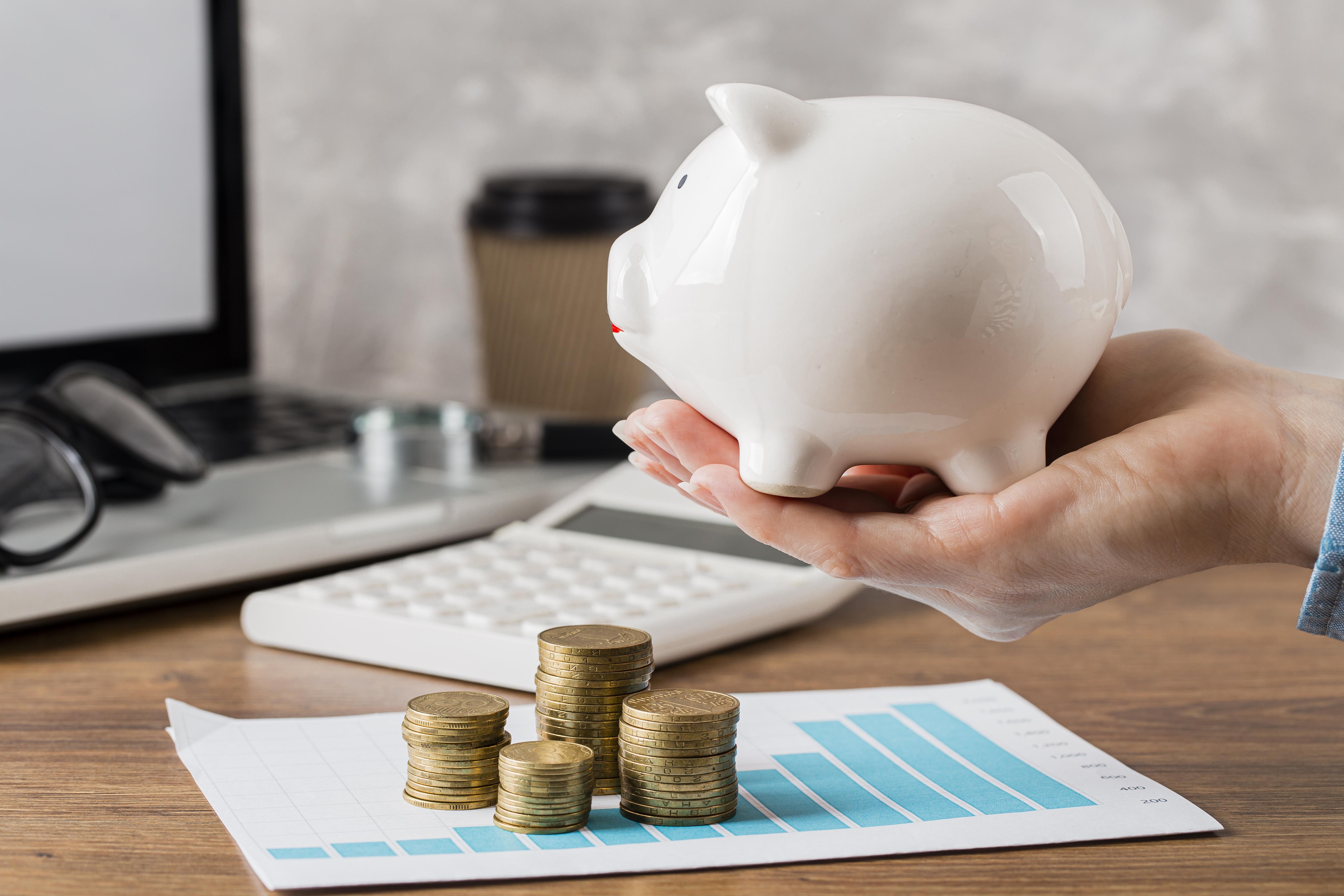 como-e-por-que-usar-iqlb3