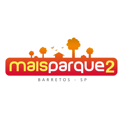maisparque-barretos-fa8ry