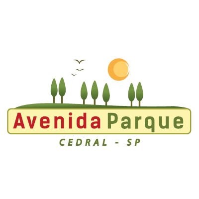 avenida-parque-cedra-pkaq7