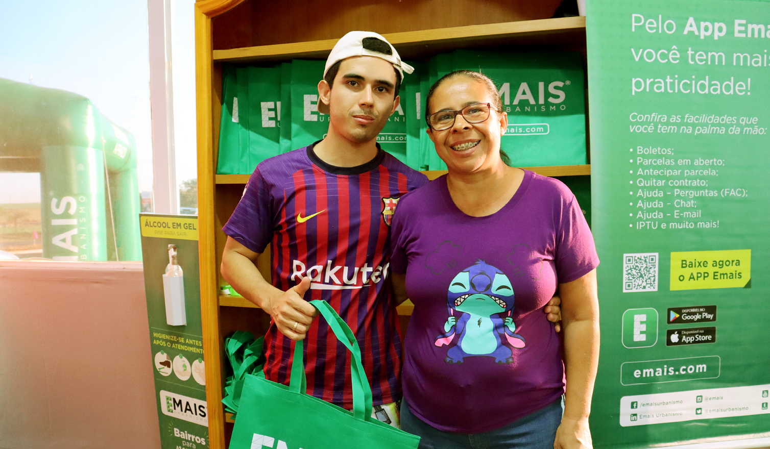 a-emais-urbanismo-la-lx0xh