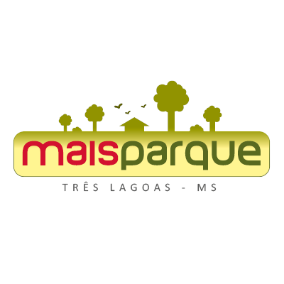 maisparque-tres-lago-zozog