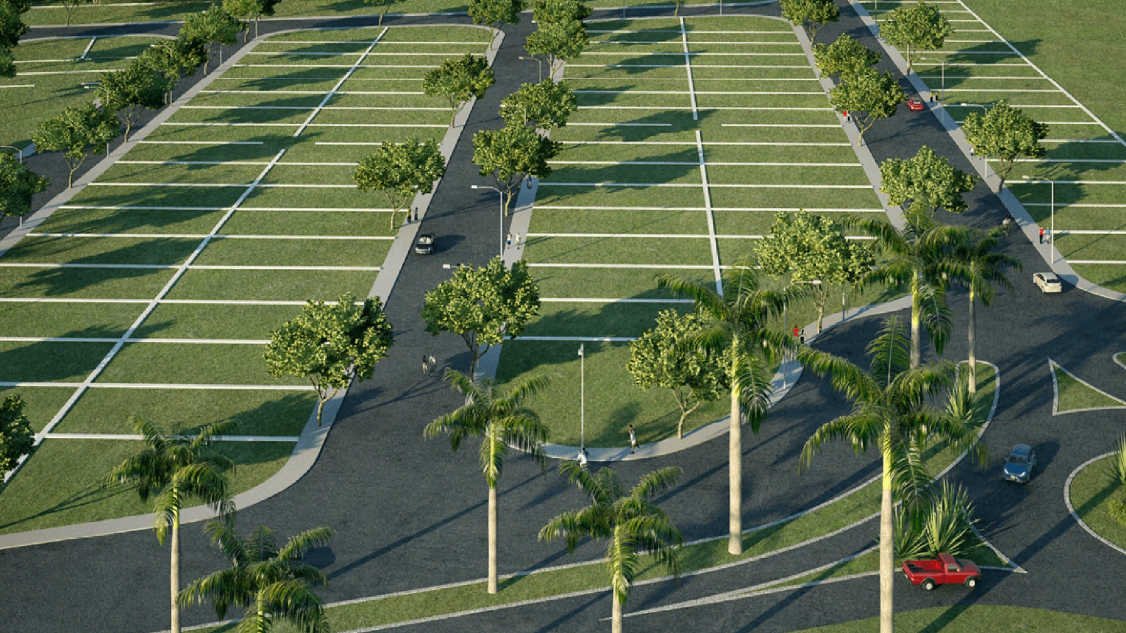 jardim-nova-barrinha-20260220170338000