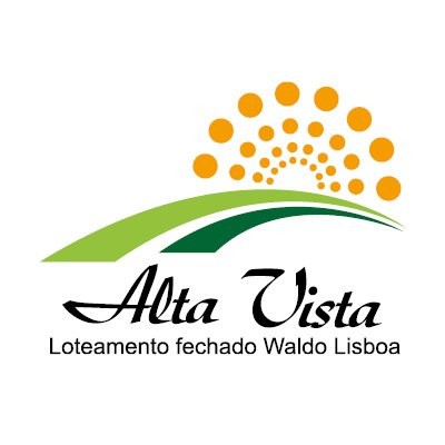 residencial-alta-vis-05knd