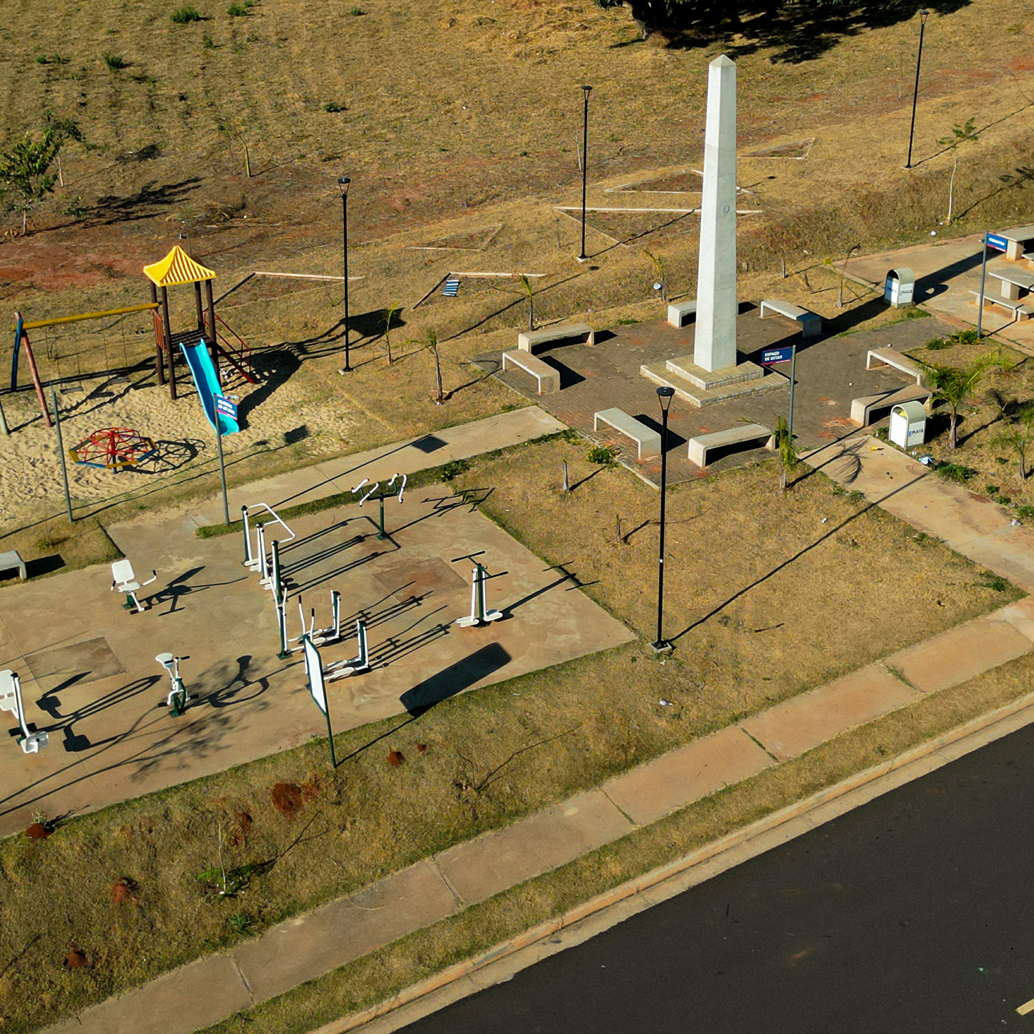 eplatz-rio-preto-20260223153253000