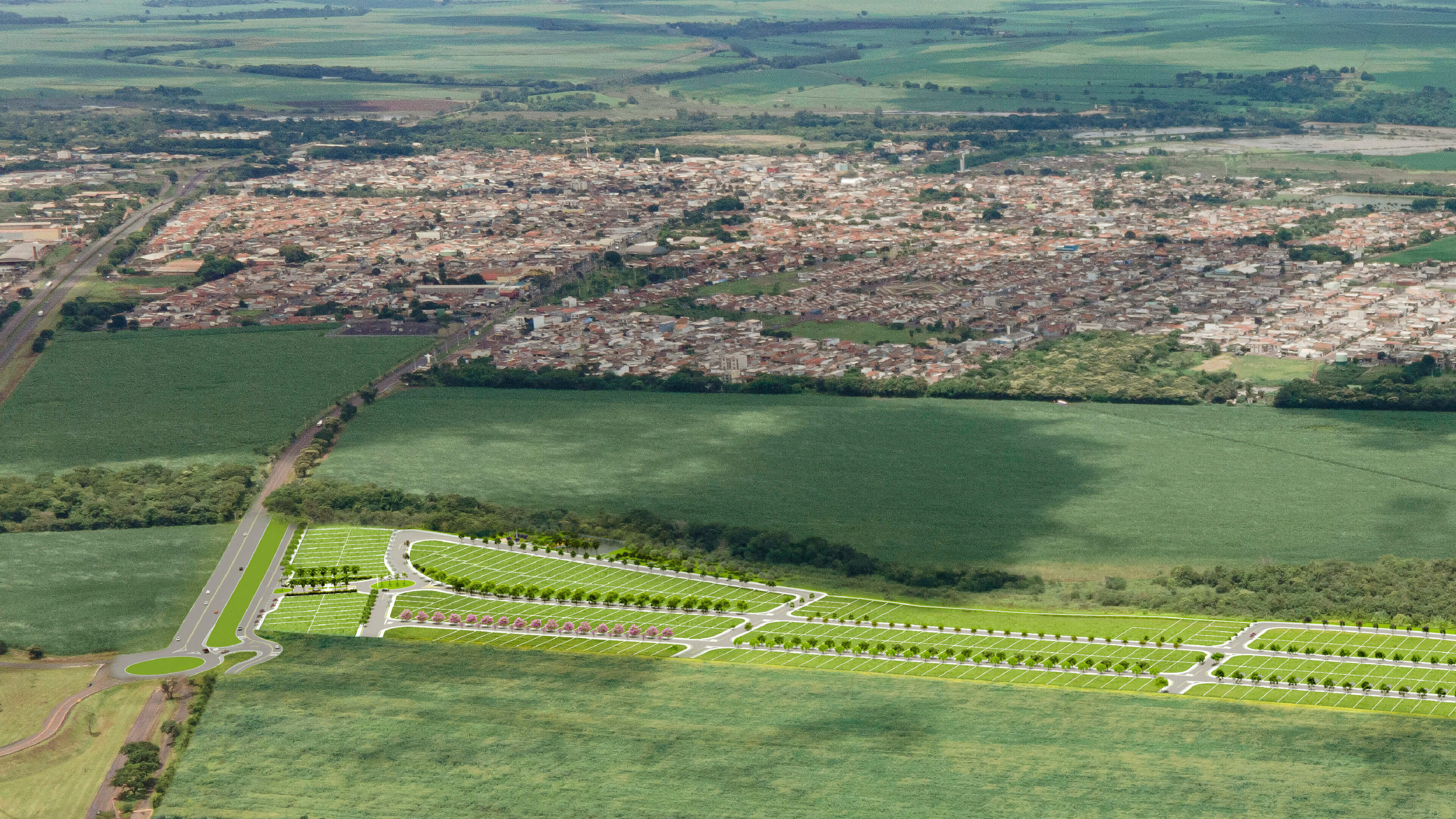 eplatz-barrinha-20260220162914000