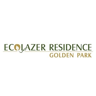 golden-park-ecolaz-tn9xo