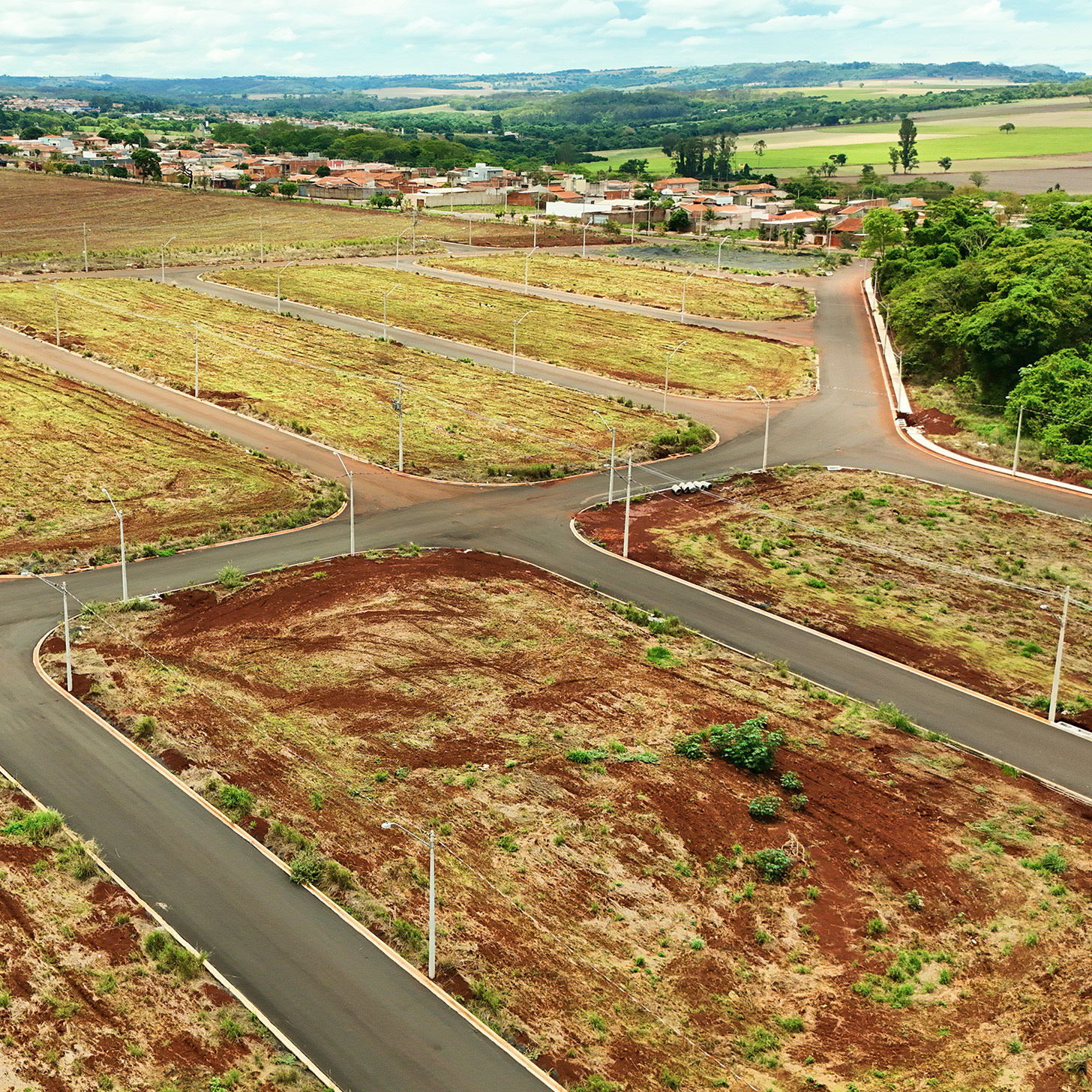 jardim-europa-20260223151310000