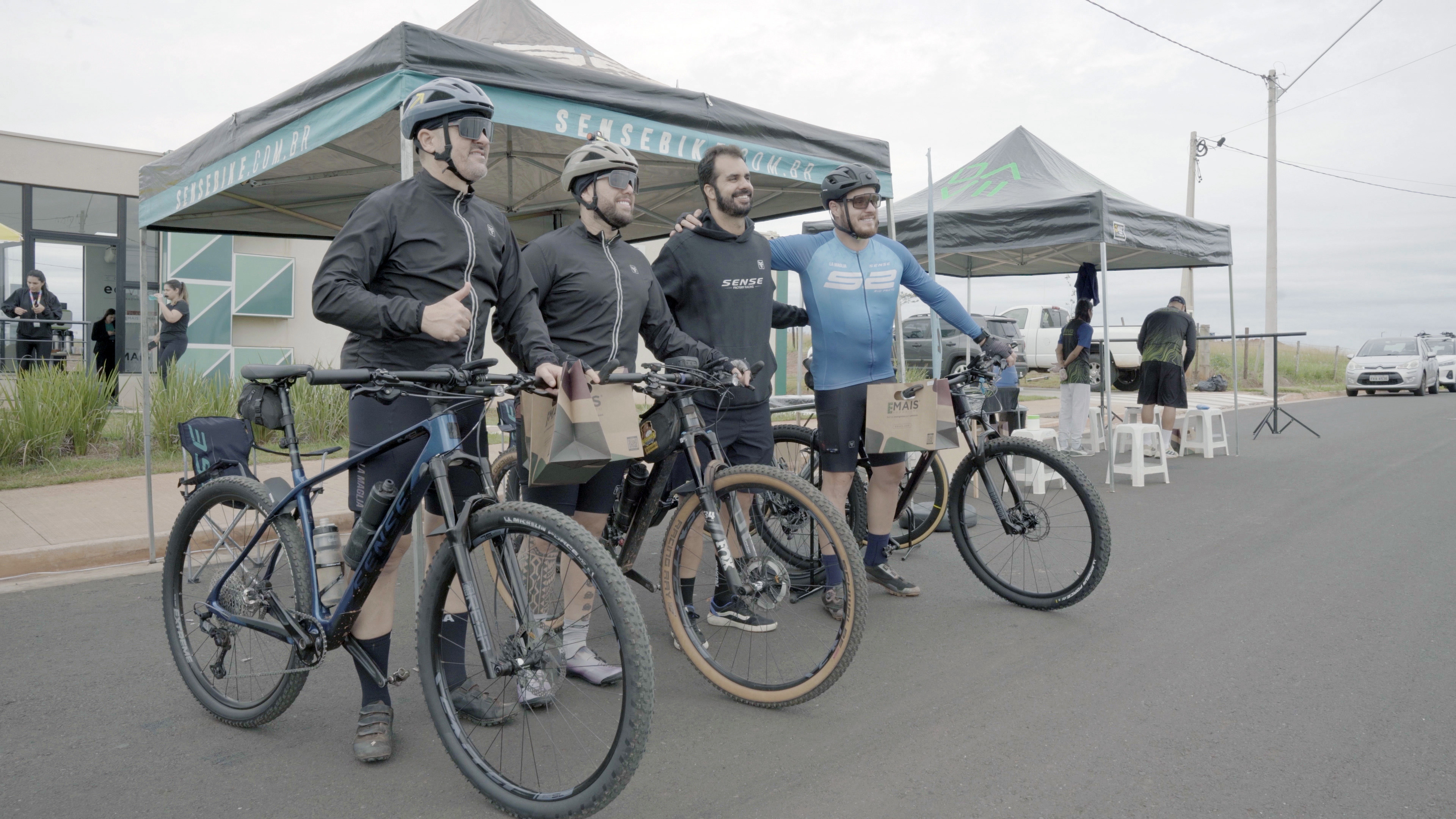 ecivitas-amazonas-incentiva-o-ciclismo-e-promove-qualidade-de-vida-em-encontro-de-ciclistas-20260716083002000