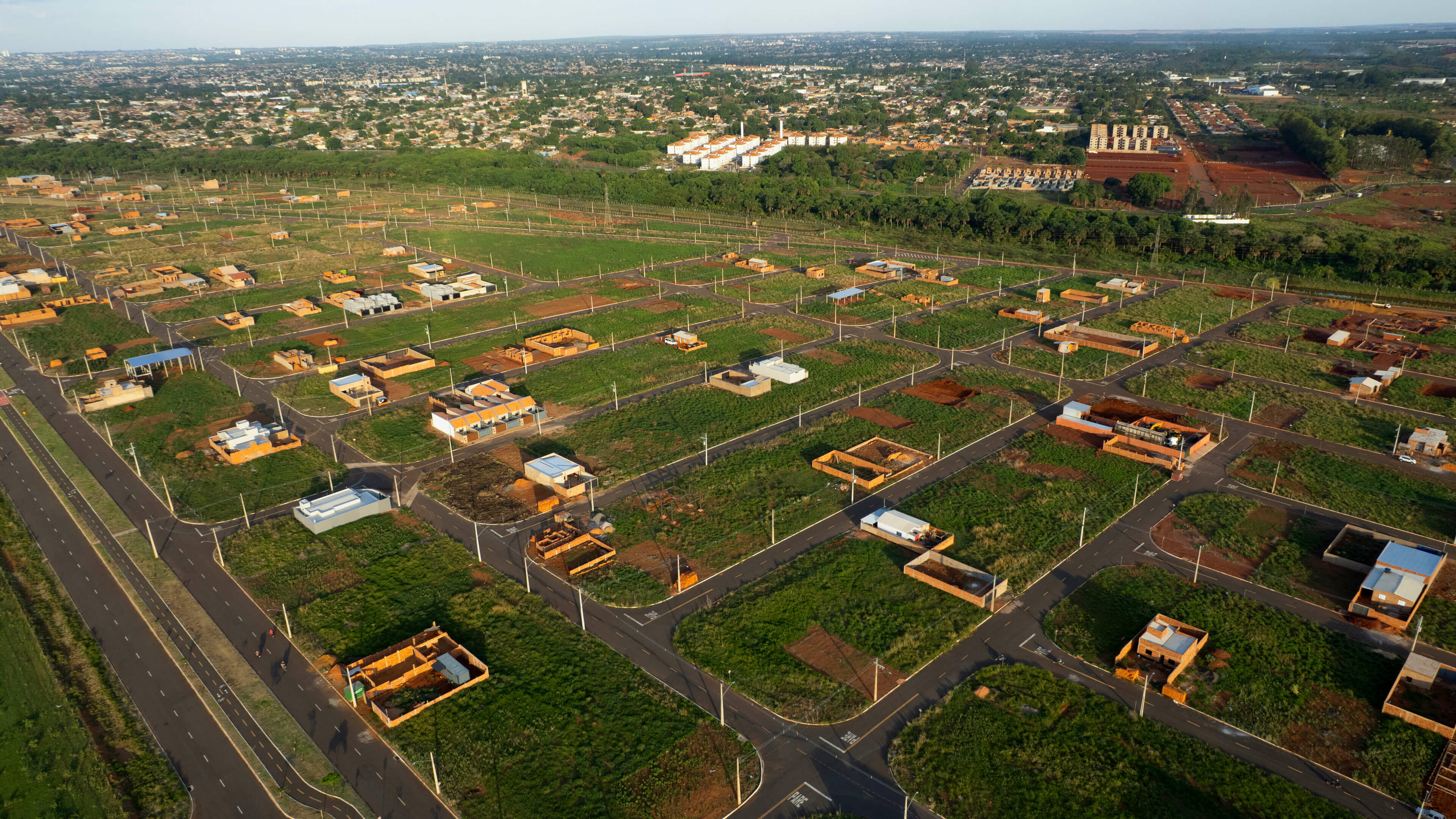 eparque-campo-grande-20260220162520000