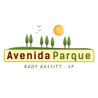 avenida-parque-zgvoz