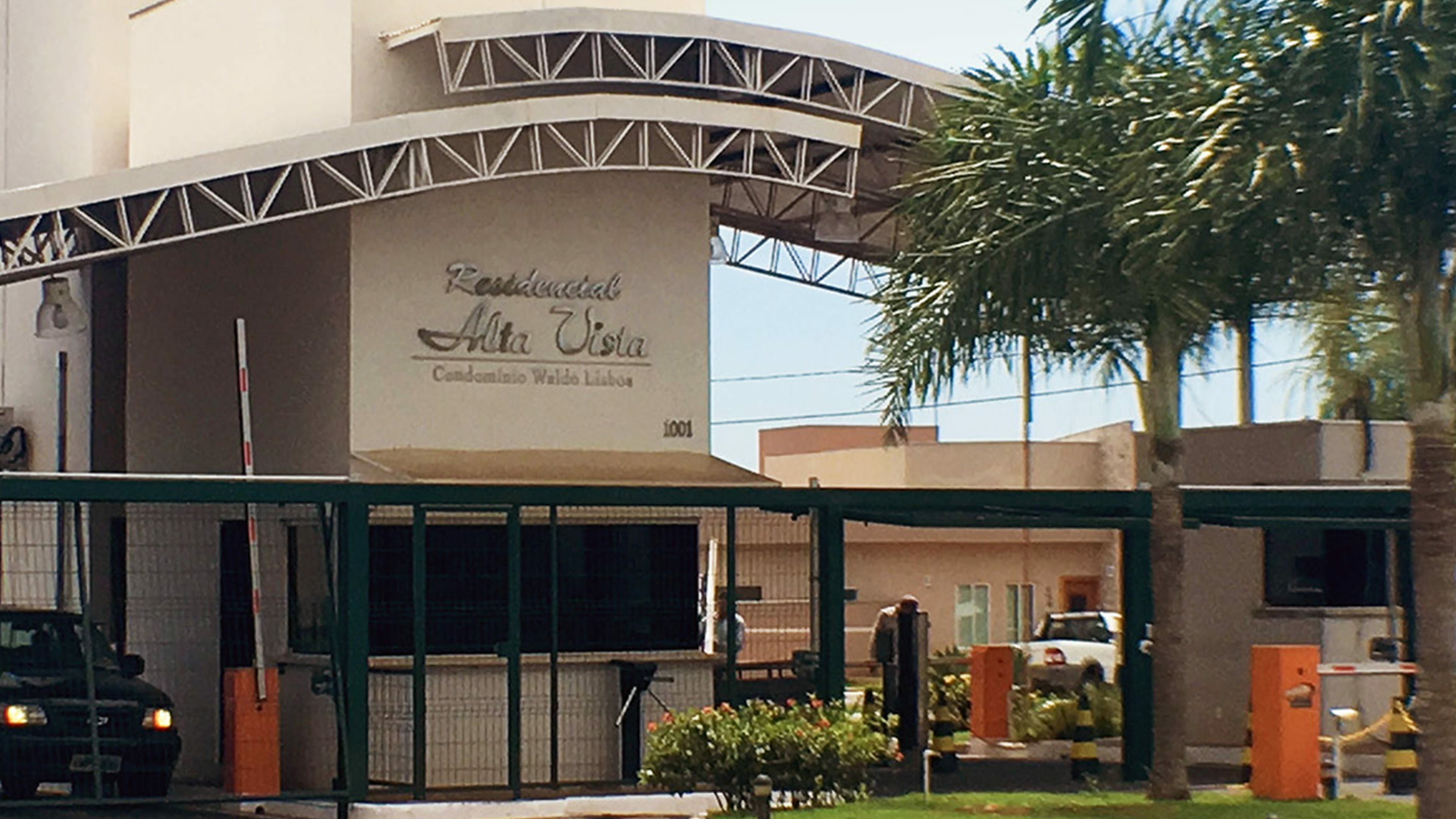 residencial-alta-vista-20260223152135000