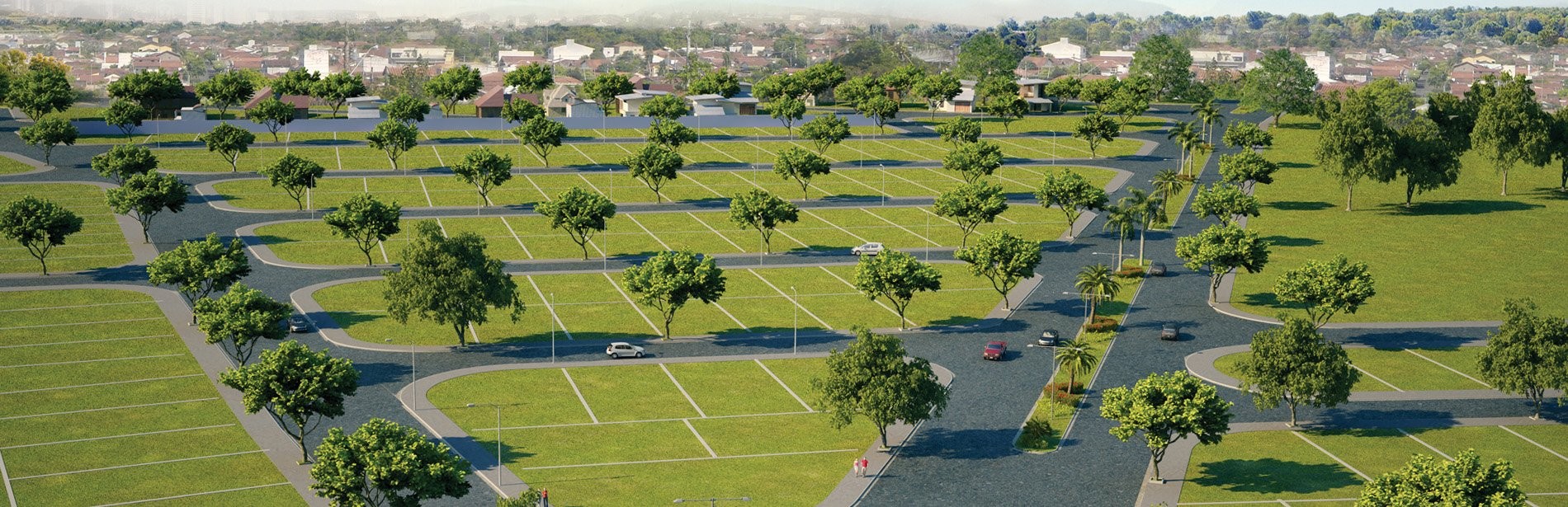 sagrado-coracao-ii-yzfp3