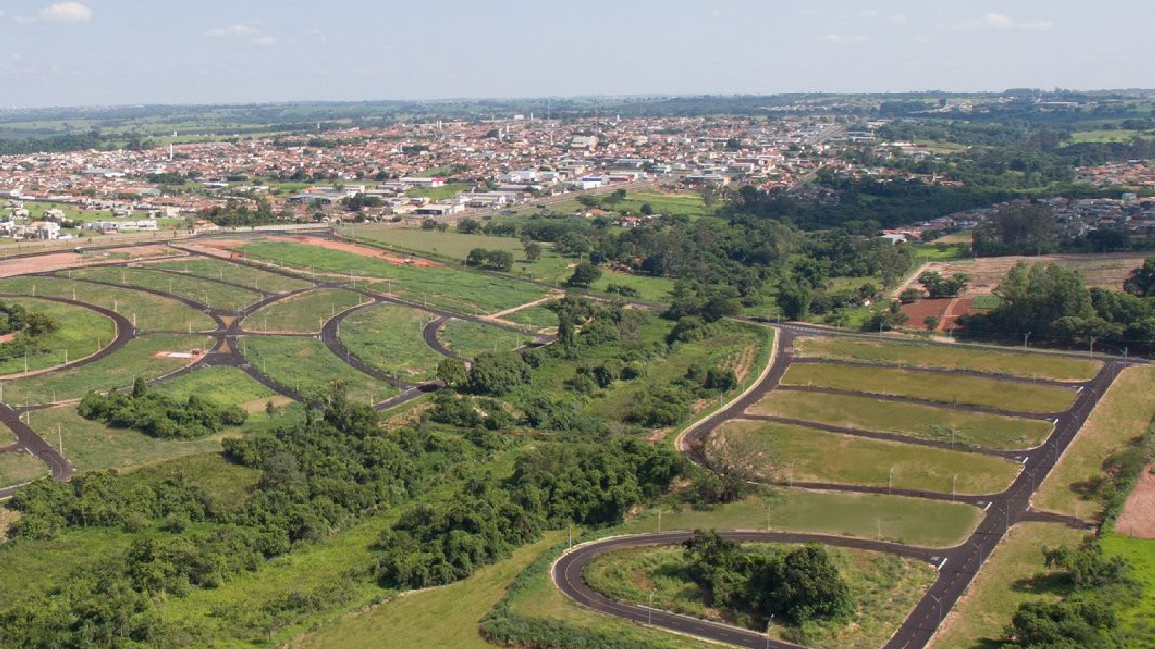 avenida-parque-bady-bassitt-20260220155725000