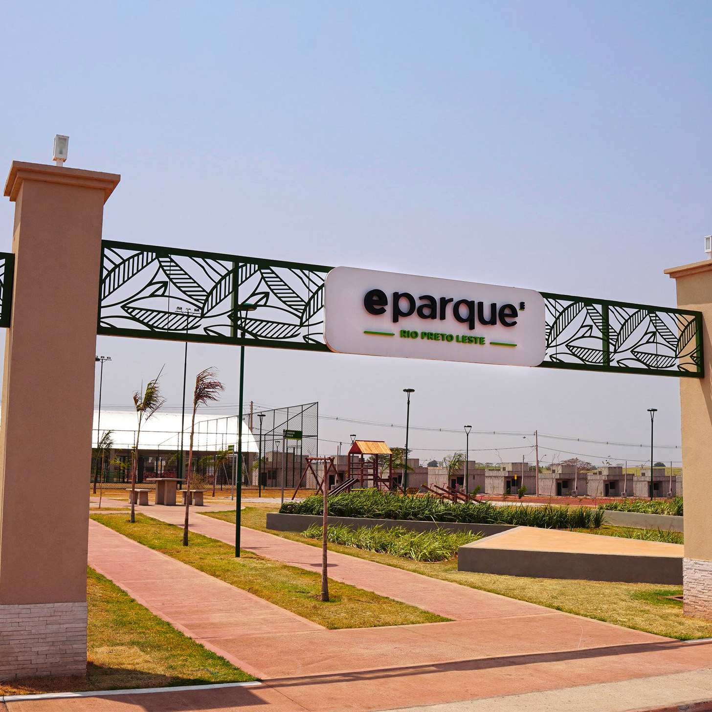 eparque-rio-preto-leste-20260223143725000