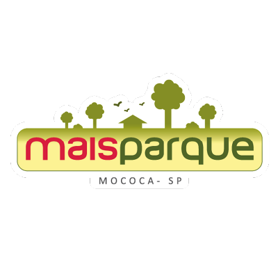 maisparque-mococa-bajxt