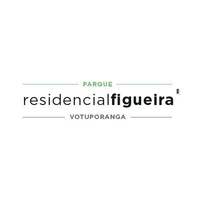 residencial-figueira-yh4dv