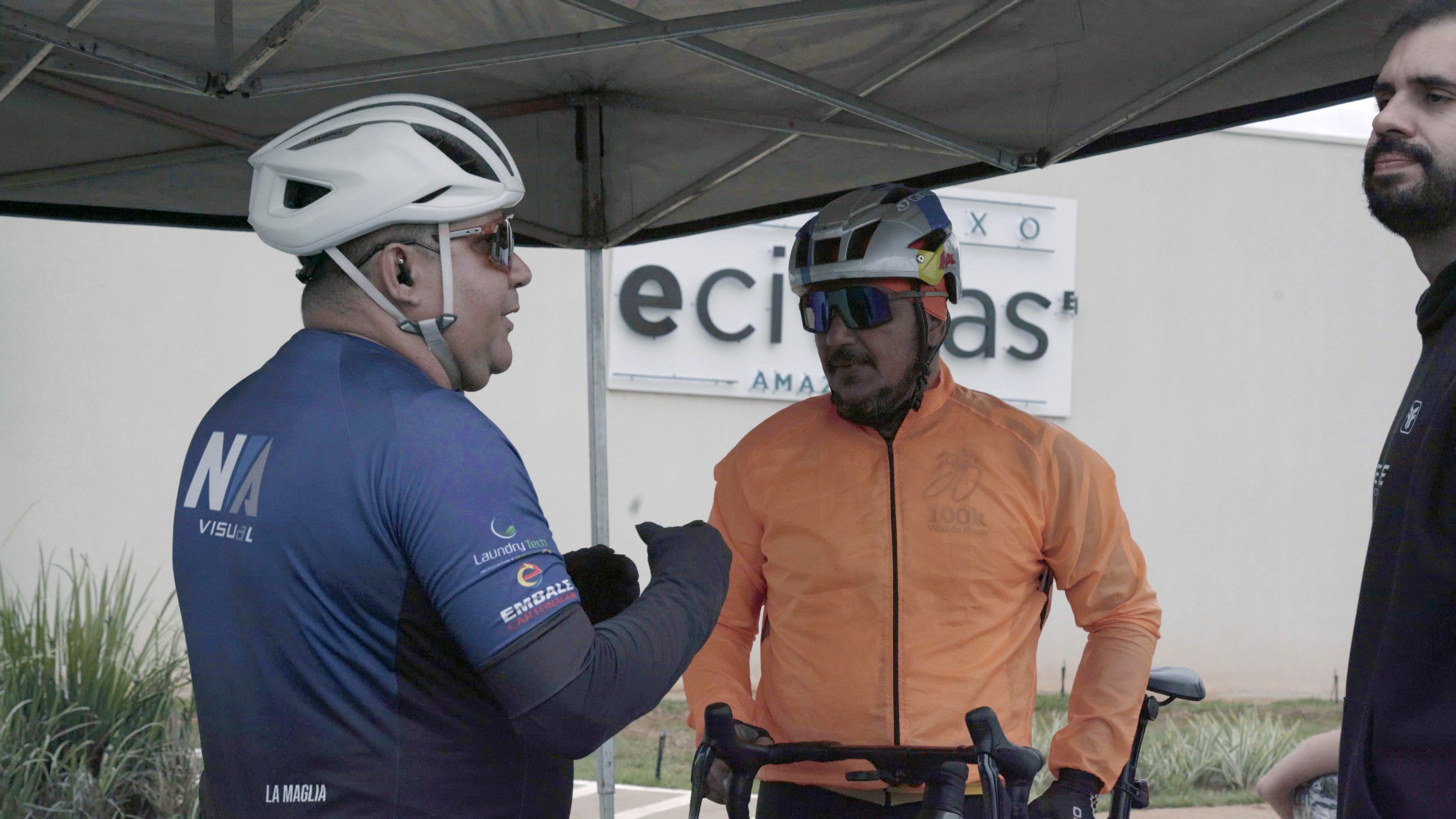 ecivitas-amazonas-incentiva-o-ciclismo-e-promove-qualidade-de-vida-em-encontro-de-ciclistas-20260716083003000