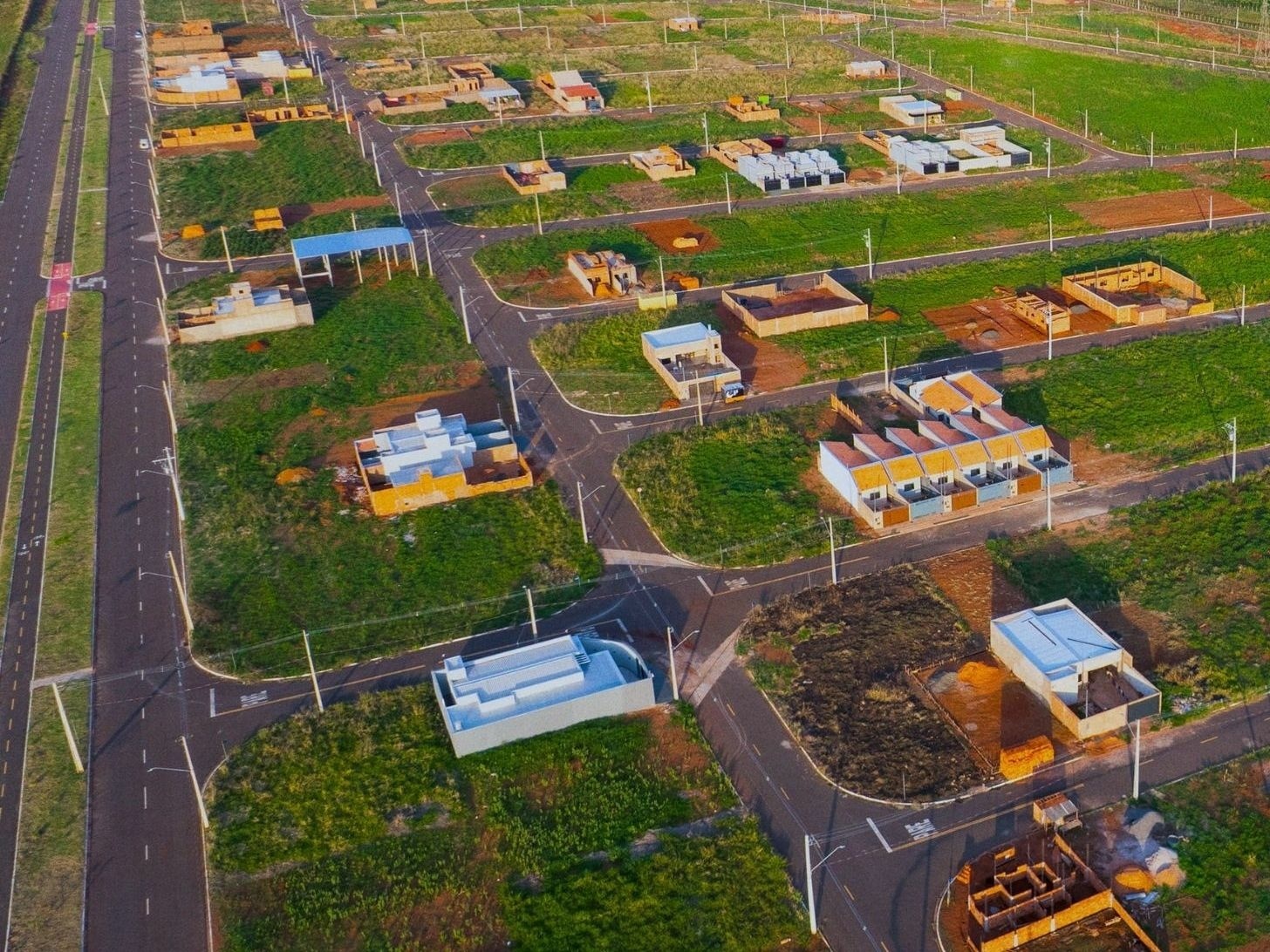 eparque-campo-grande-20260206105528000