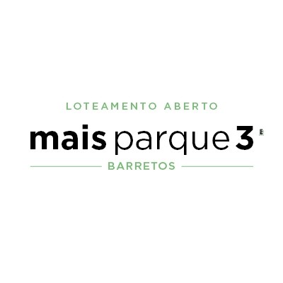 maisparque-barretos-eqoij