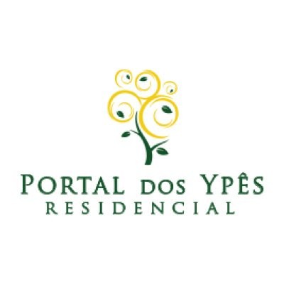 portal-dos-ypes-6aggl