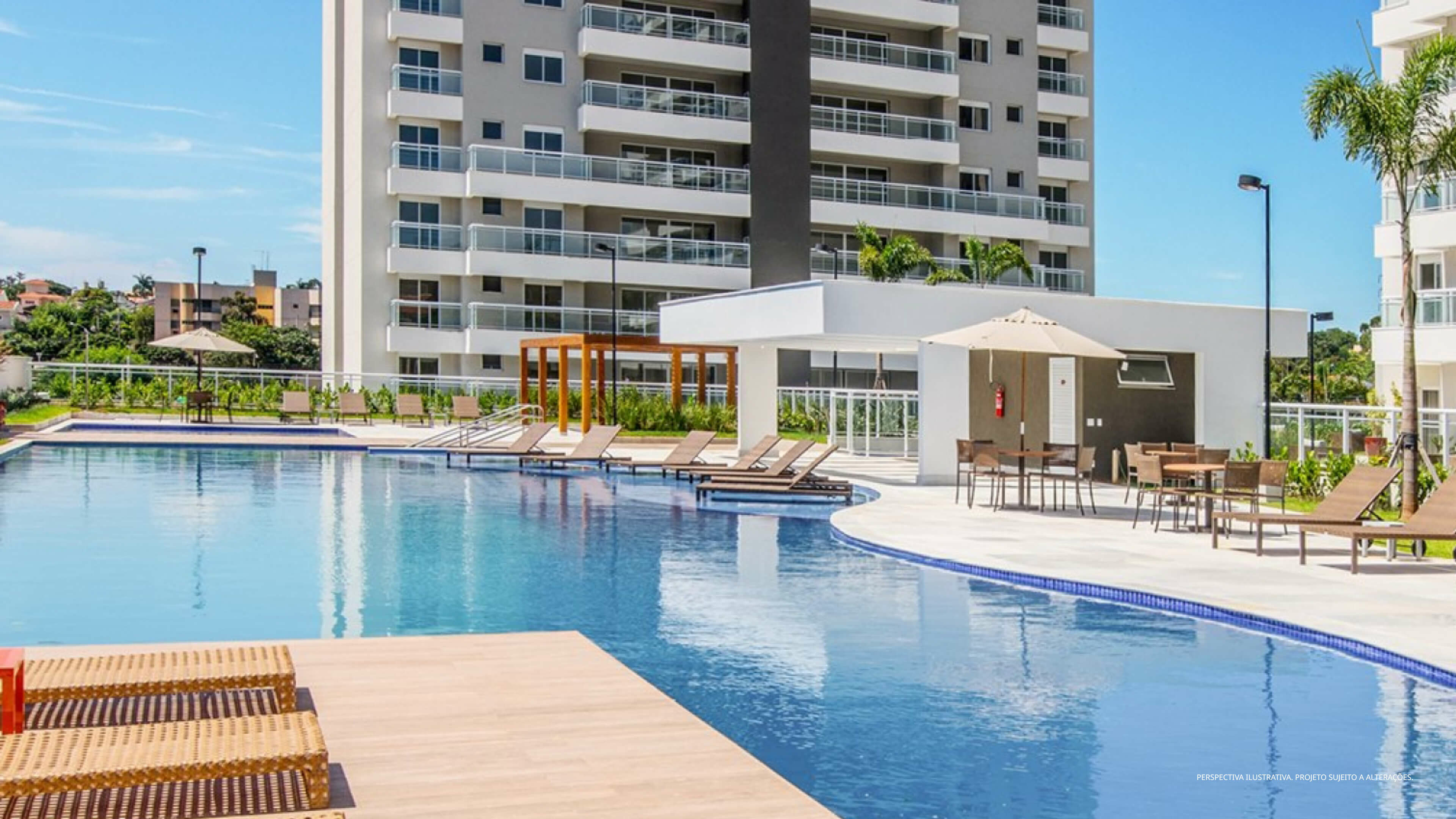 jk-essencial-residence-20251112093003000