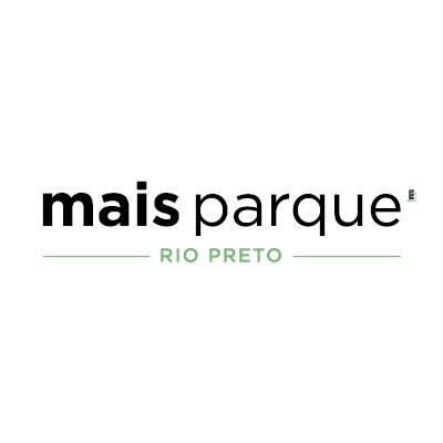 maisparque-rio-preto-num5j