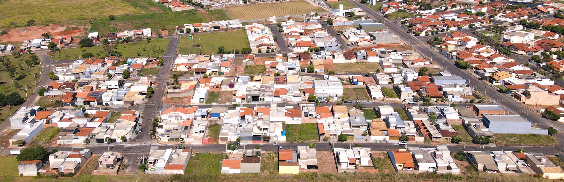 jardim-sao-paulo-pbgd9