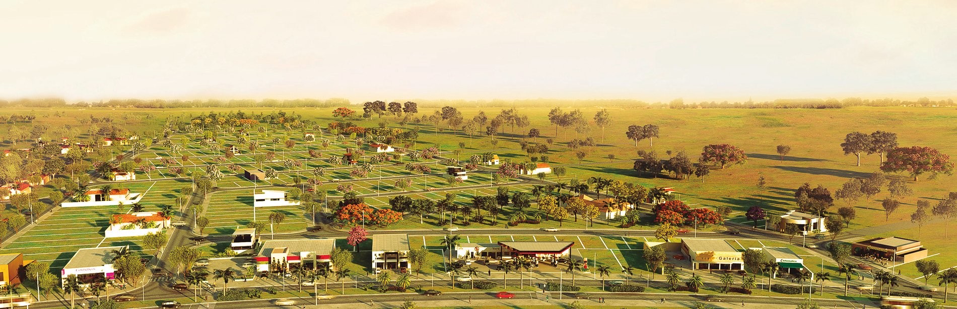 viva-mais-bariri-hgqnh