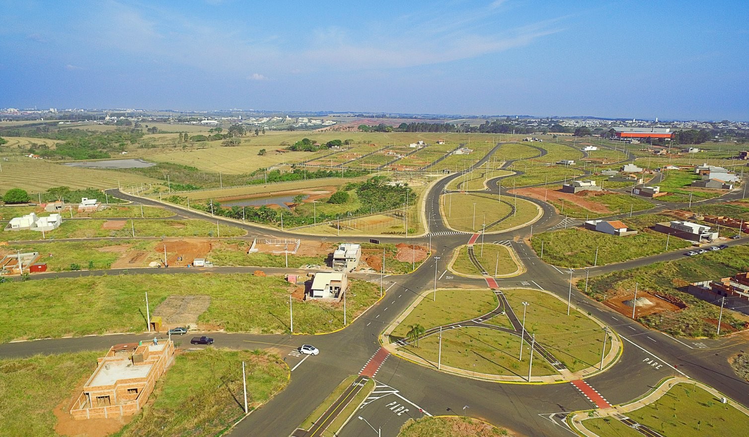 loteamento-aberto-f-zqtyc