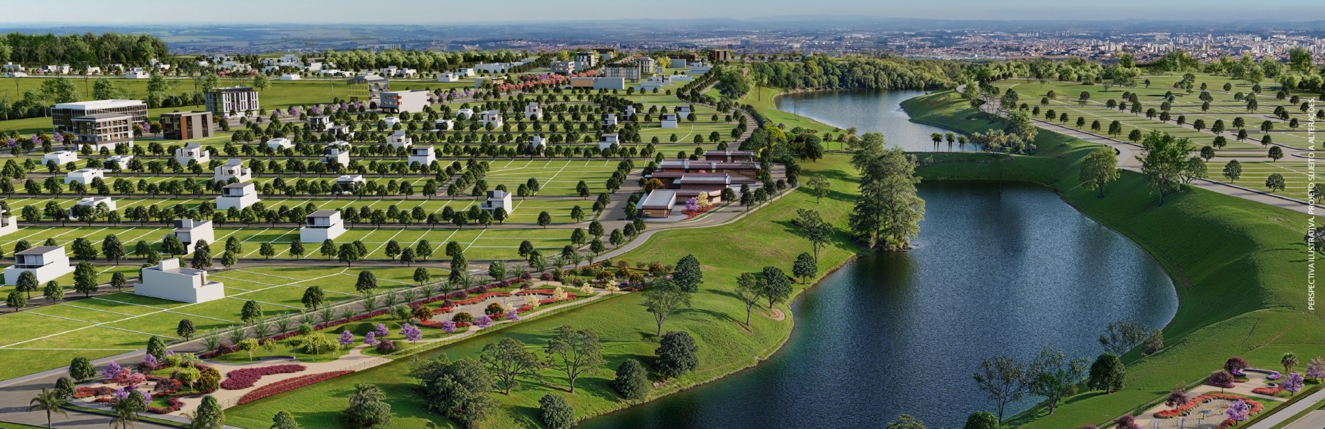 ecivitas-alteza-bikxi