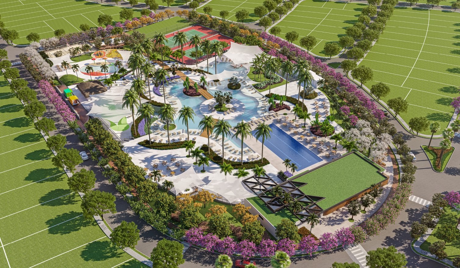 conheca-o-complexo-e-hveui