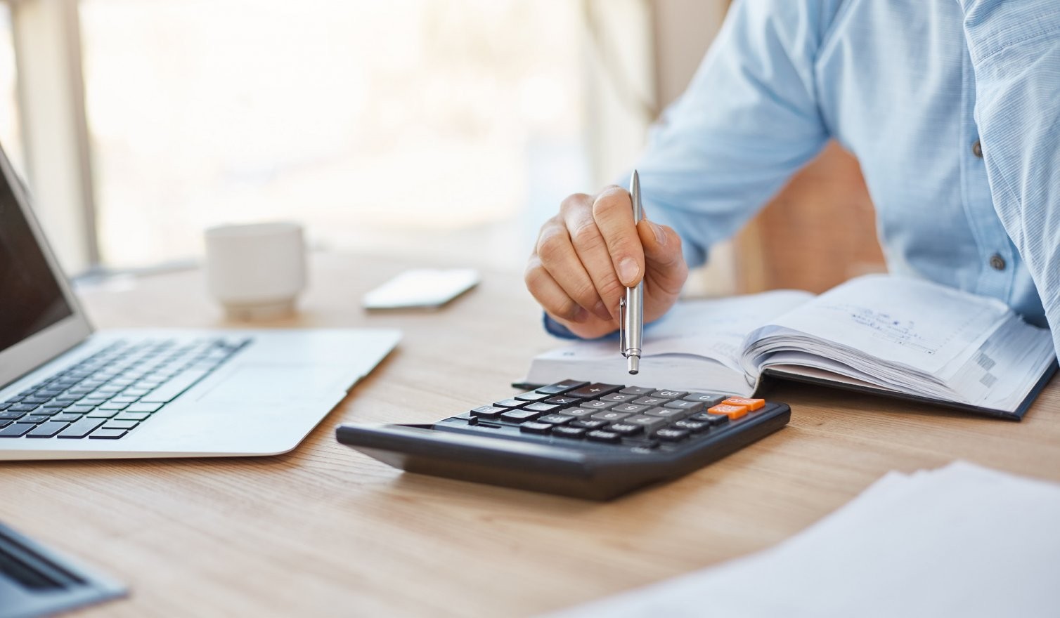 voce-sabe-como-se-pl-xevo5