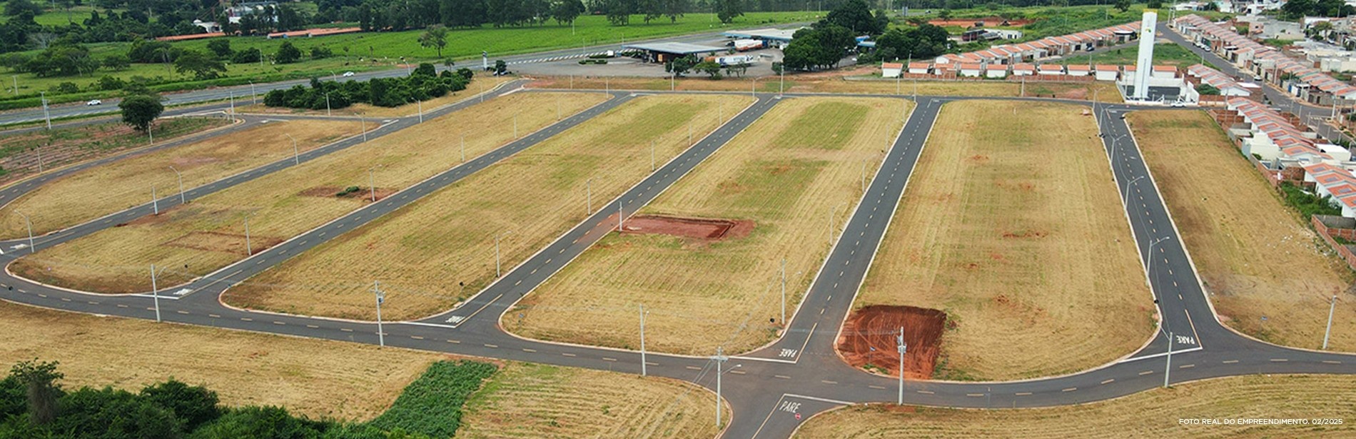 eplatz-bady-bassitt-xkvxr