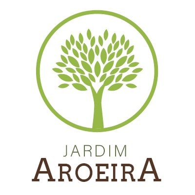jardim-aroeira-tntwp
