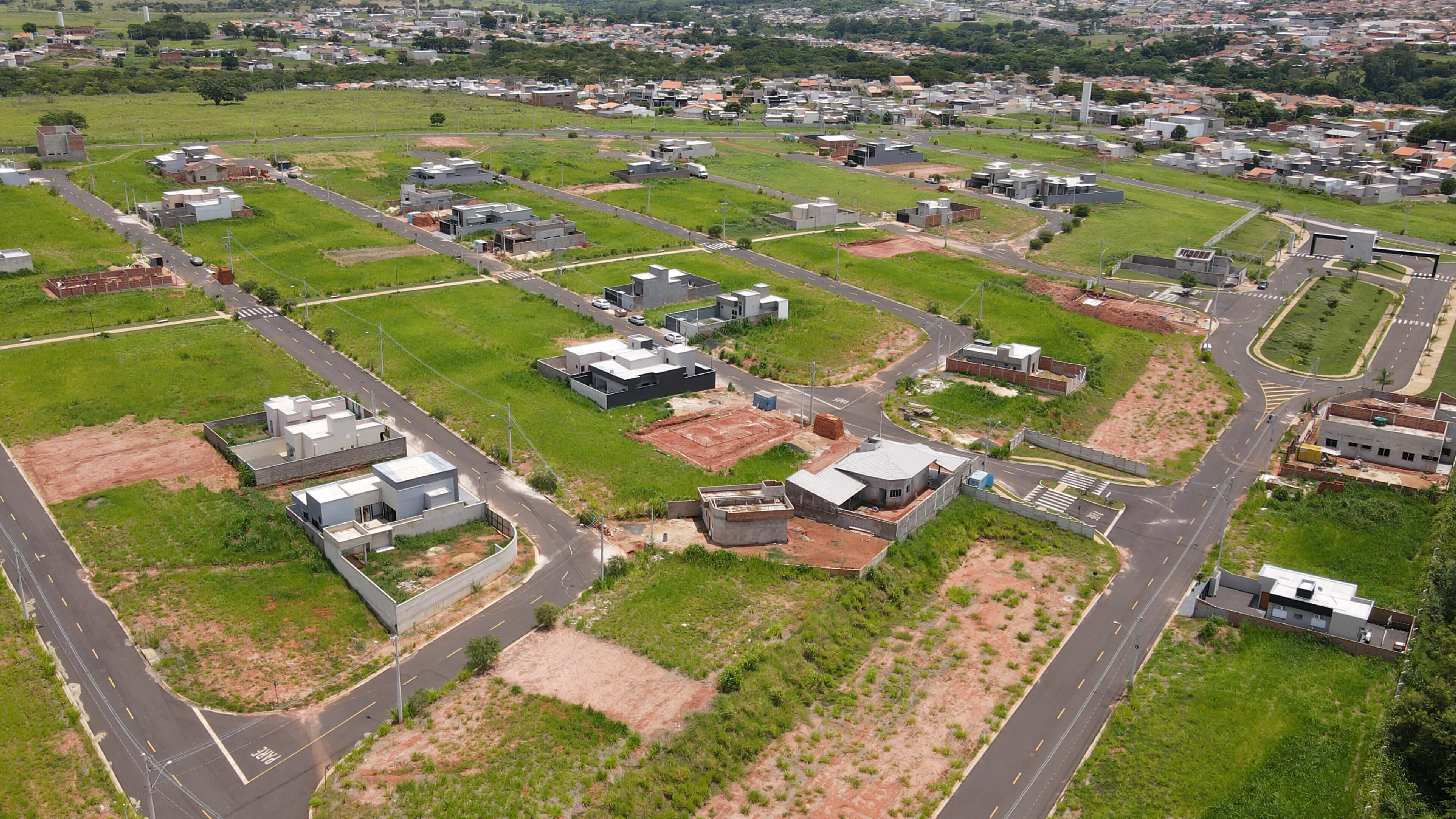 eville-bady-bassitt-20260220163334000