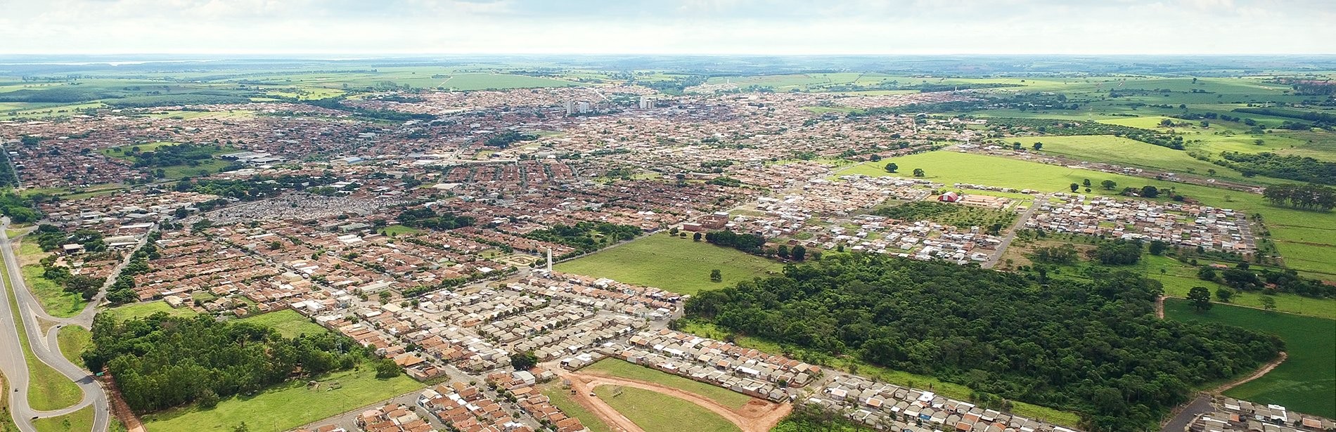 viva-mais-novo-horiz-ftba1