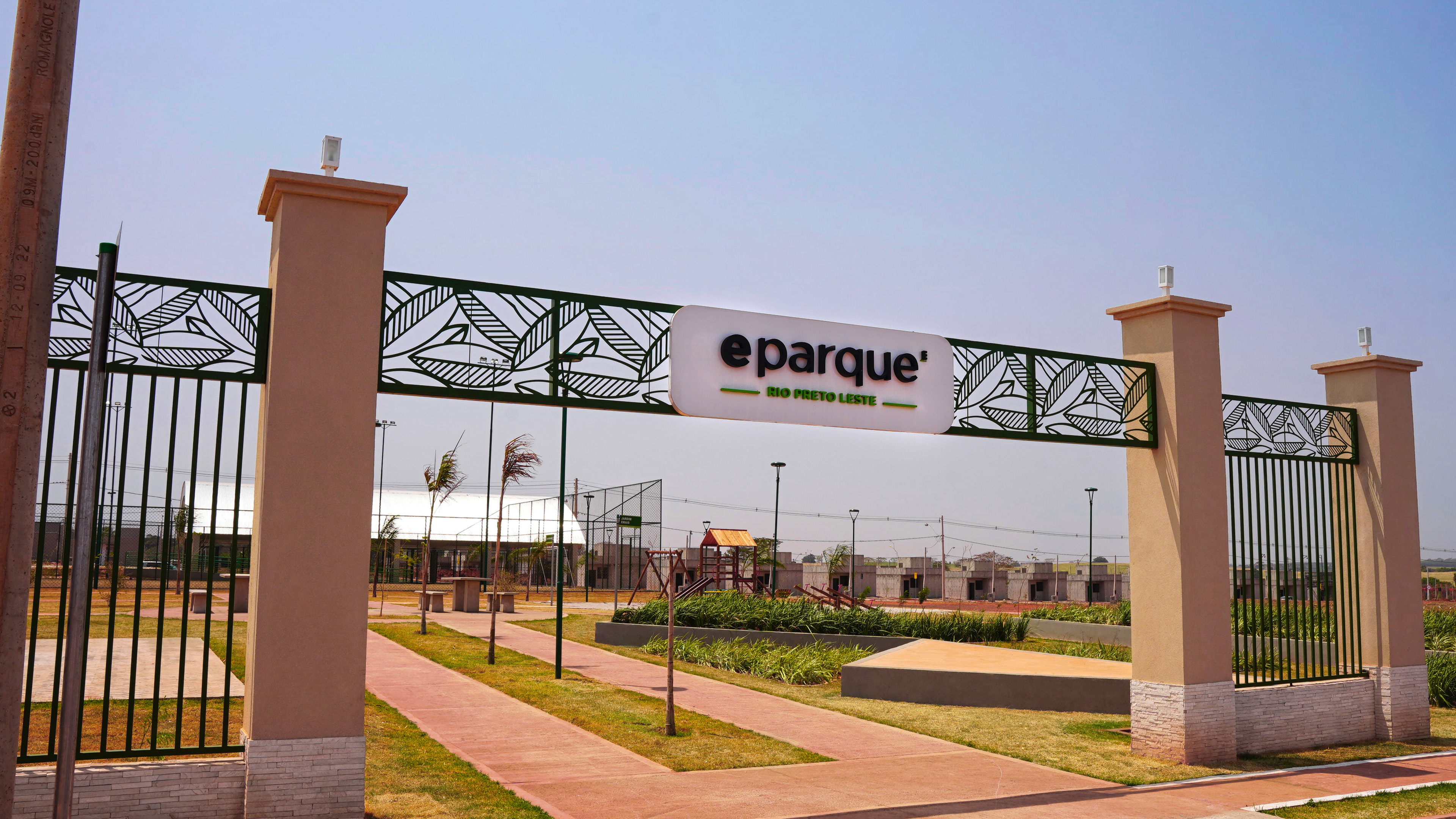 eparque-rio-preto-leste-20260223143719000