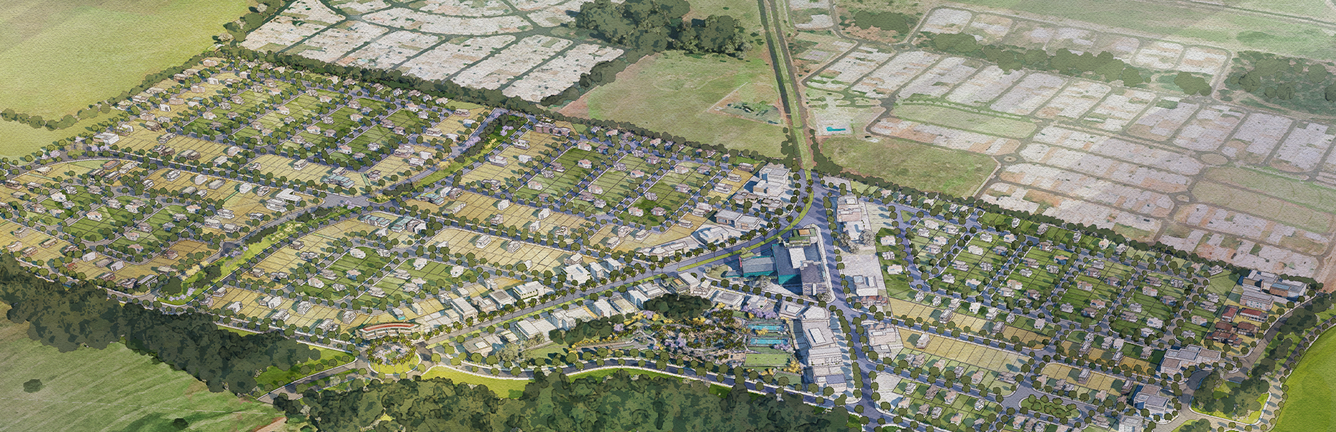 ecivitas-amazonas-5otaz