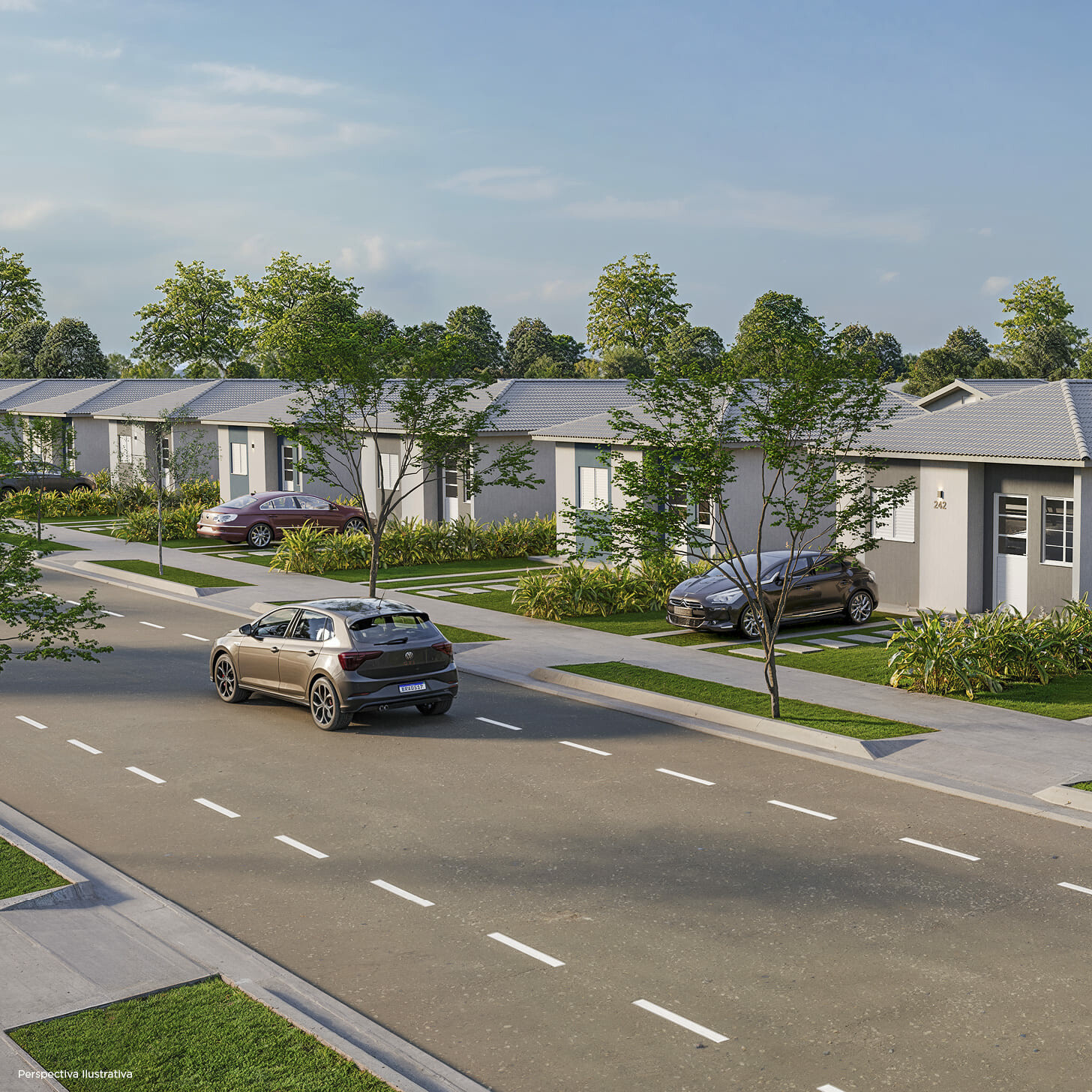 casas-maisparque-barretos-20260316131204000