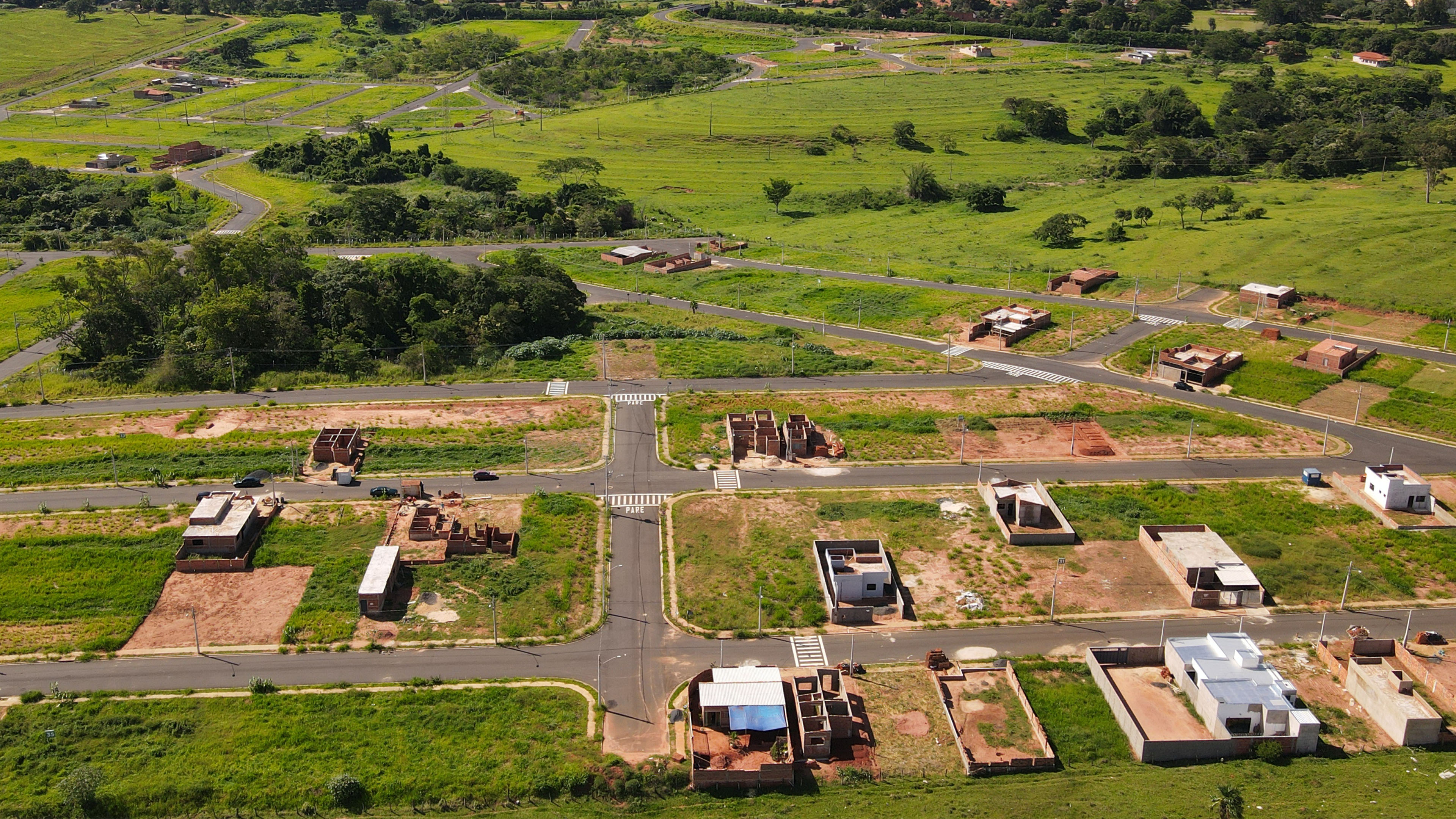 residencial-figueira-20260223155036000