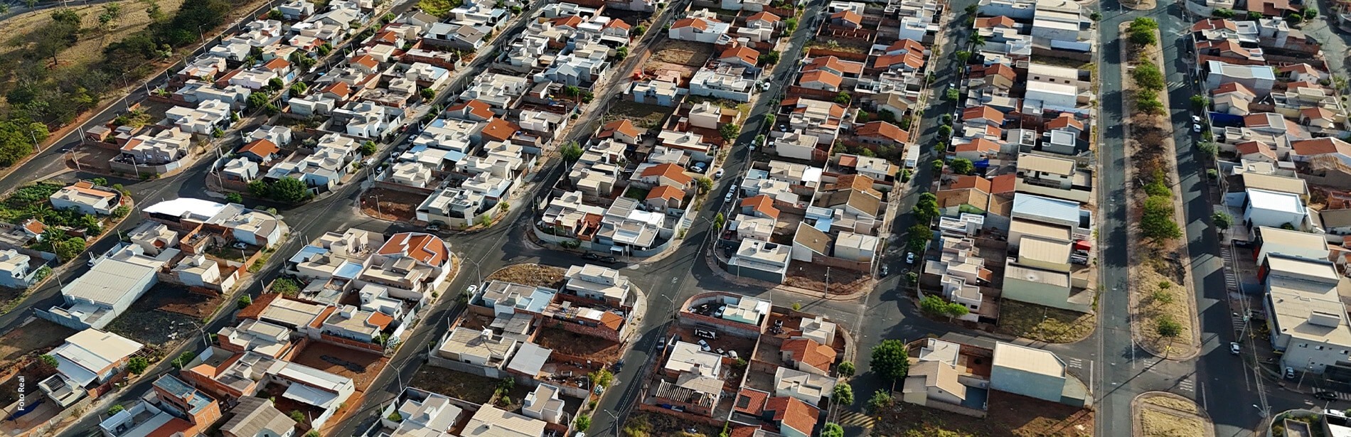 residencial-sao-thom-atoub