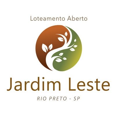 jardim-leste-ymito