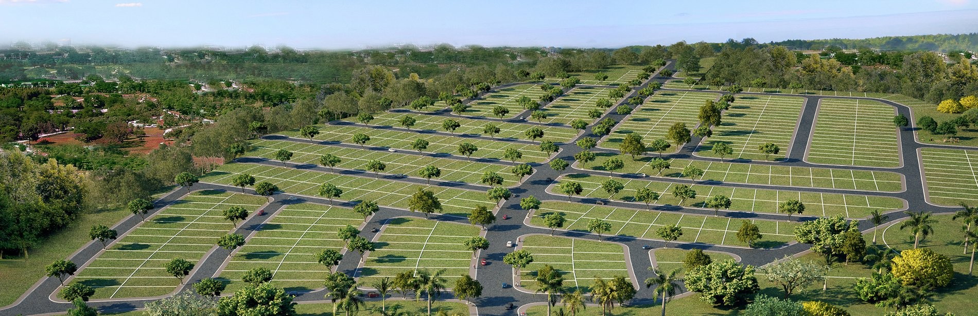 residencial-jaborand-95qzj