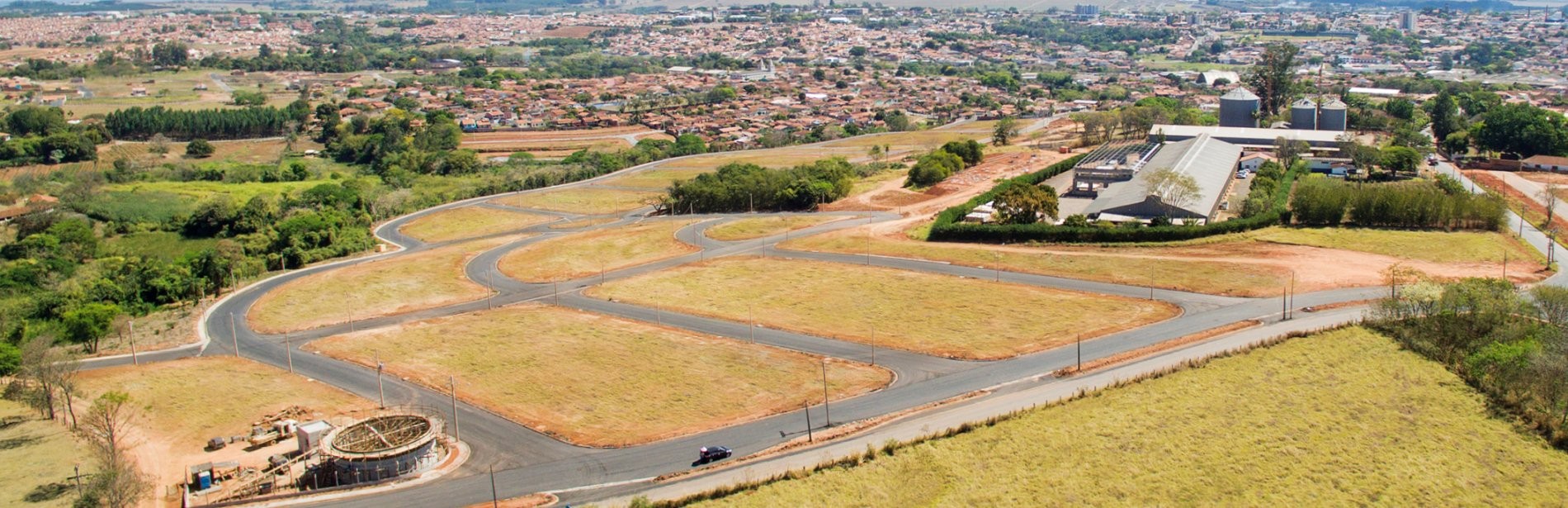 maisparque-mococa-yyxd4