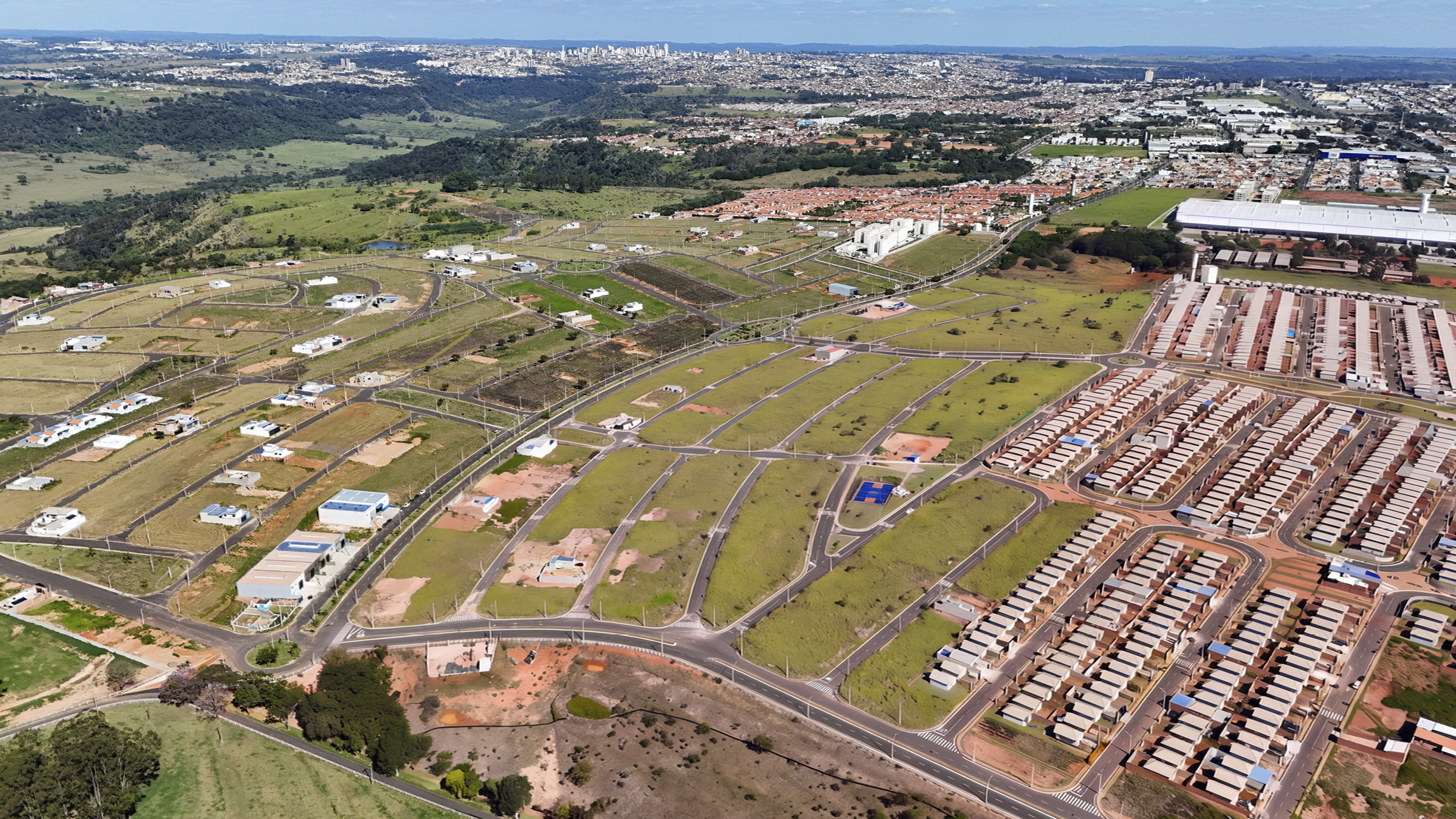 eplatz-marilia-20260814165121000