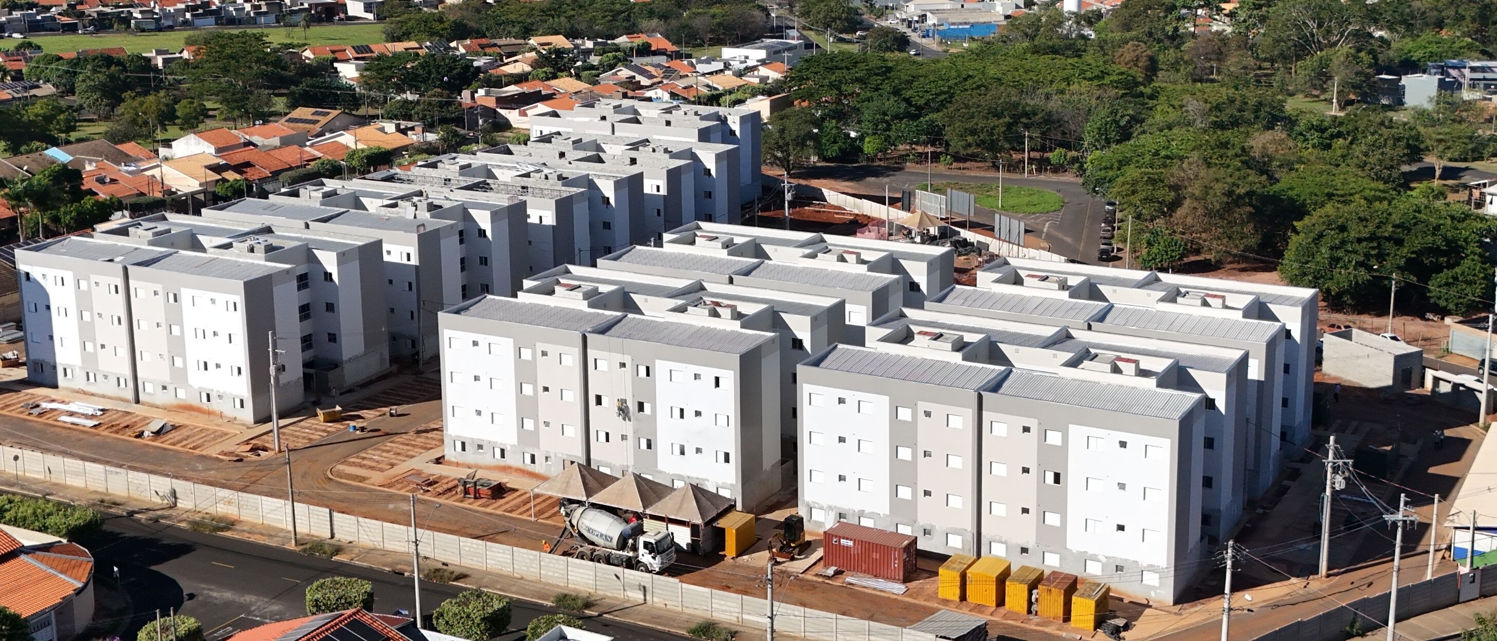 residencial-ecoviva-vista-bela-20260619155059000