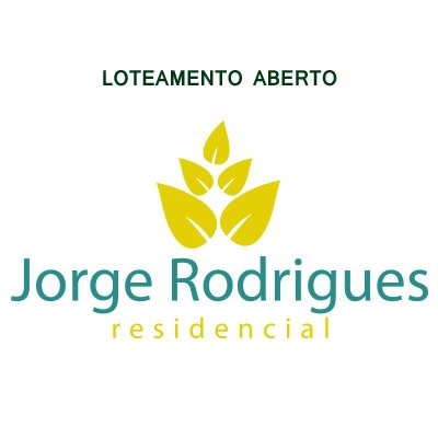 jorge-rodrigues-cplsh