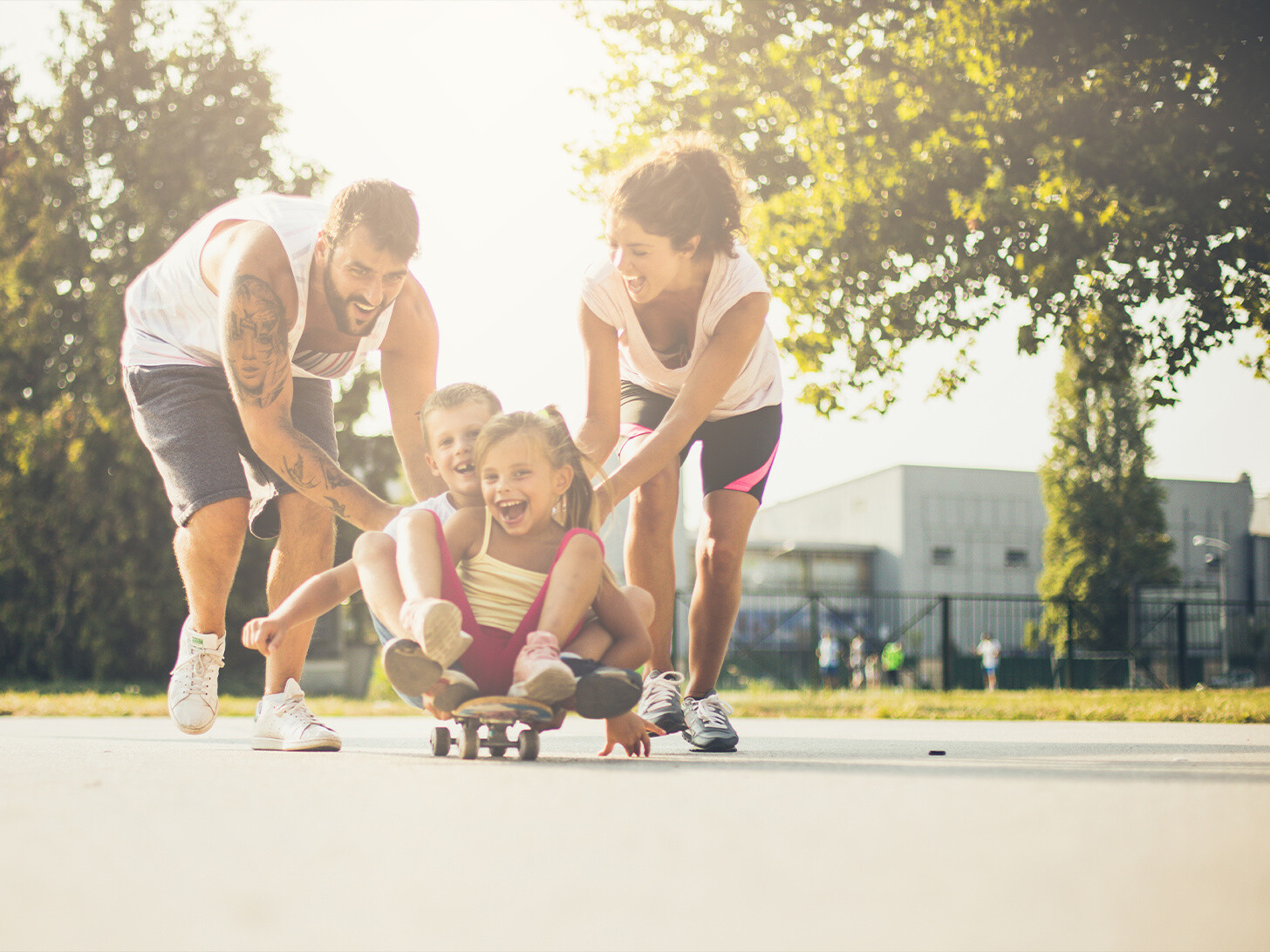 eplatz-20251112152056000