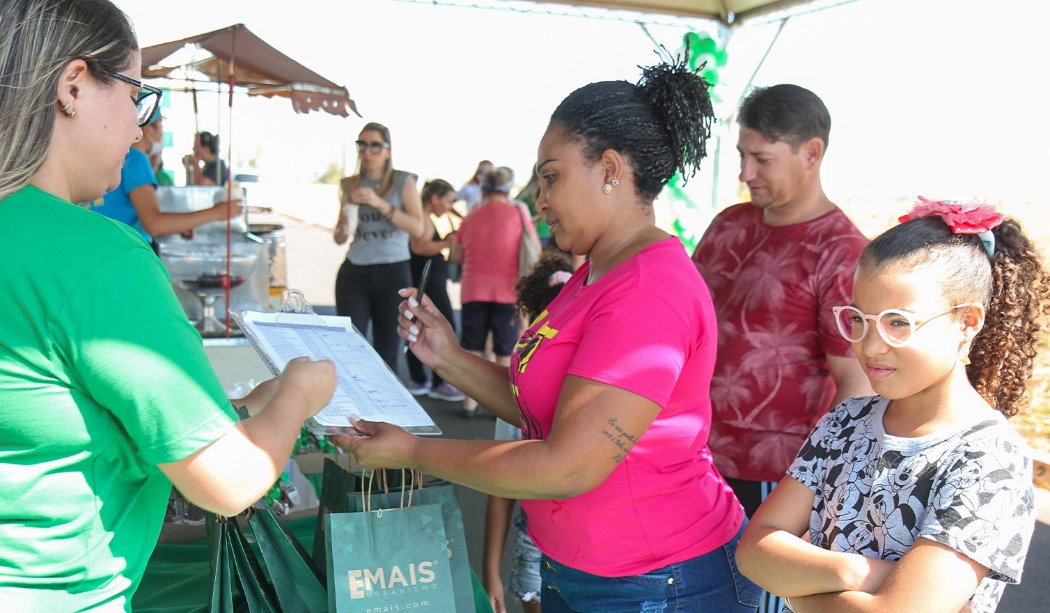 loteamento-viva-ucho-7ywmy